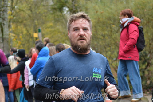 Les Foulees du Dragon 2025/FDRAGON_2025_06539.JPG